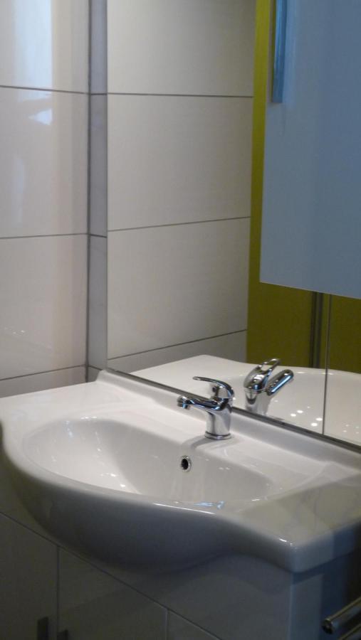 Hotel Rodizio Ug Wolfsburg Ngoại thất bức ảnh